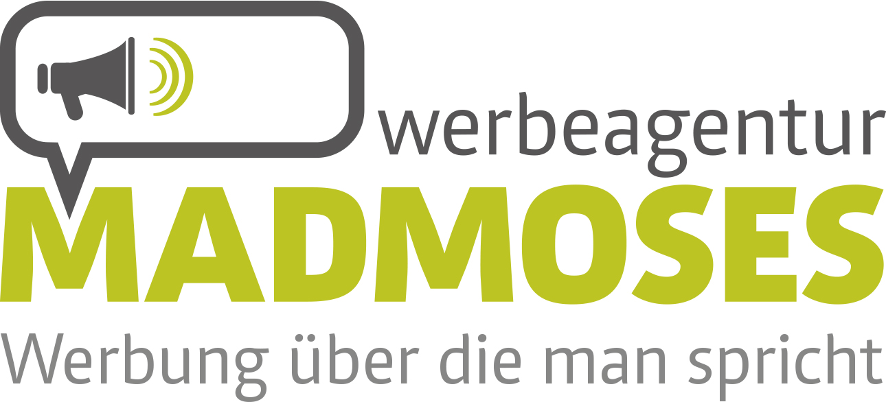 Werbeagentur madmoses in Landshut