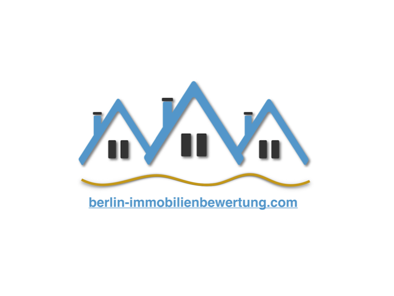 berlin-immobilienbewertung in Kleinmachnow