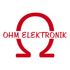 Reparaturdienst Ohm Elektronik in Berlin