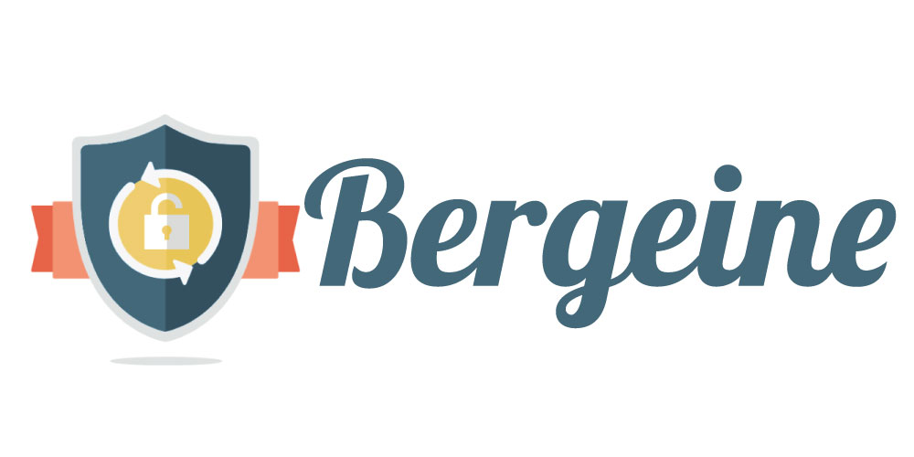 Bergeine Schlüsseldienst in Stuttgart