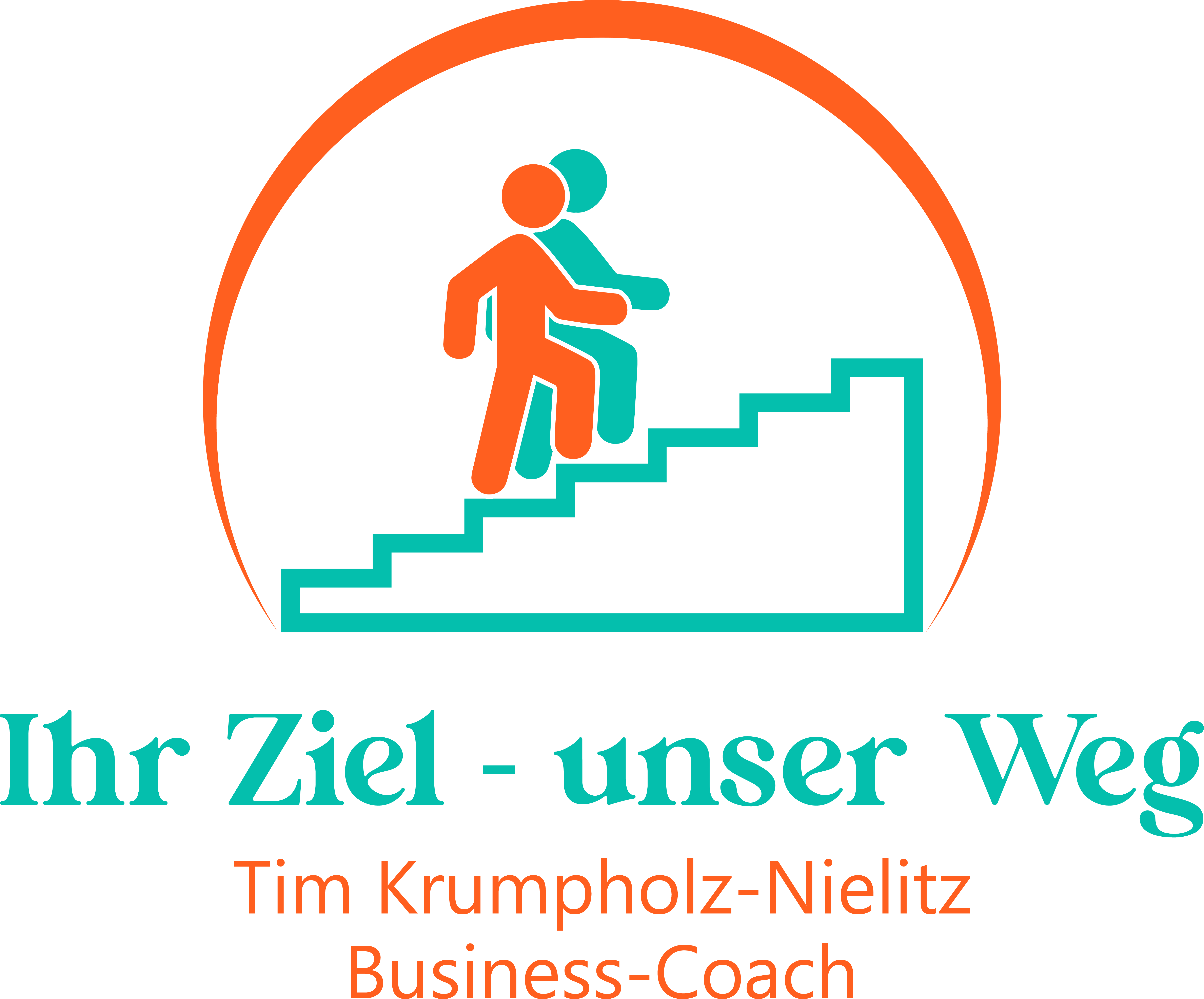 TKN-Coaching in Neu-Anspach