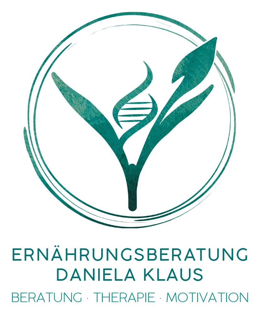 Ernährungsberatung Daniela Klaus in Frankfurt am Main