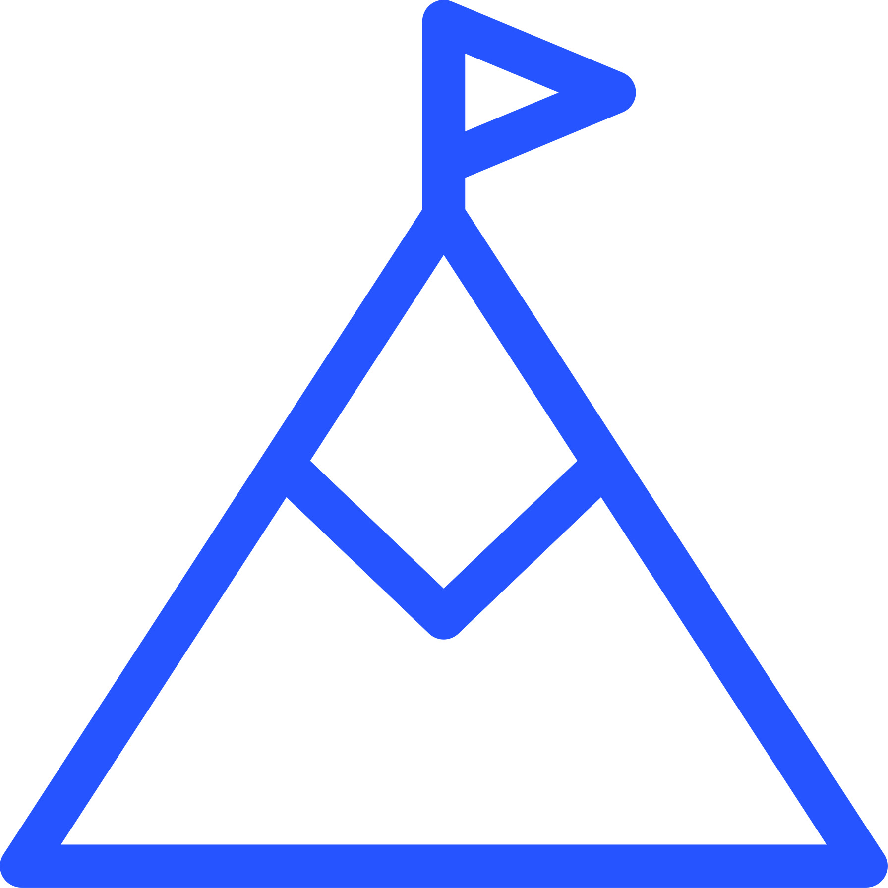 Markus Pohle c/o Happy Place in Darmstadt