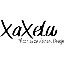 XaXelu in Baesweiler