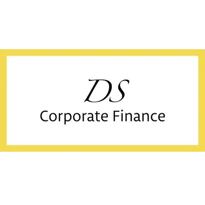 DS Corporate Finance Inhaber Dr. David Schirrmacher in Düsseldorf
