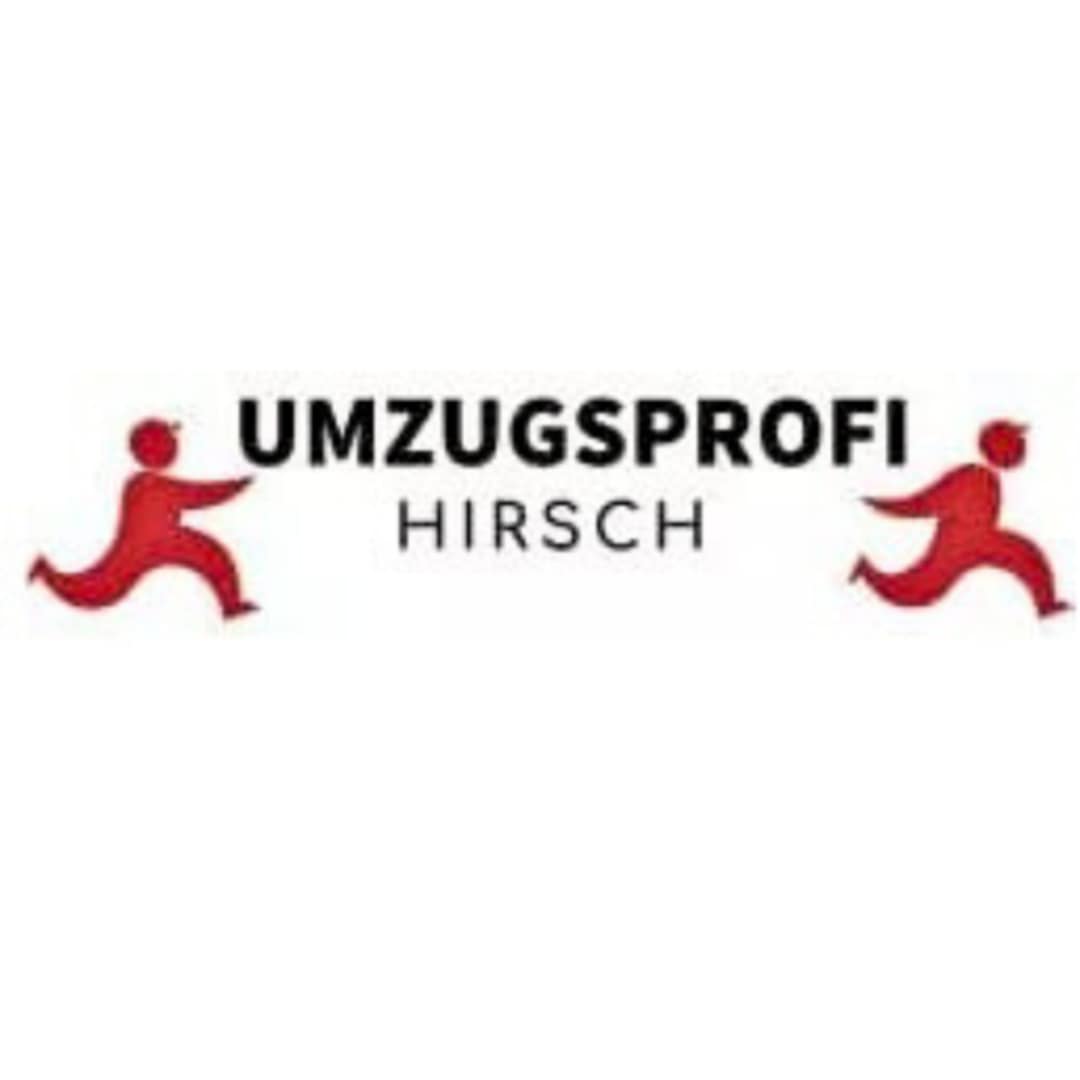 Umzugsprofi Hirsch in Karlsruhe