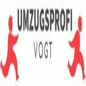 Umzugsprofi Vogt in Wuppertal