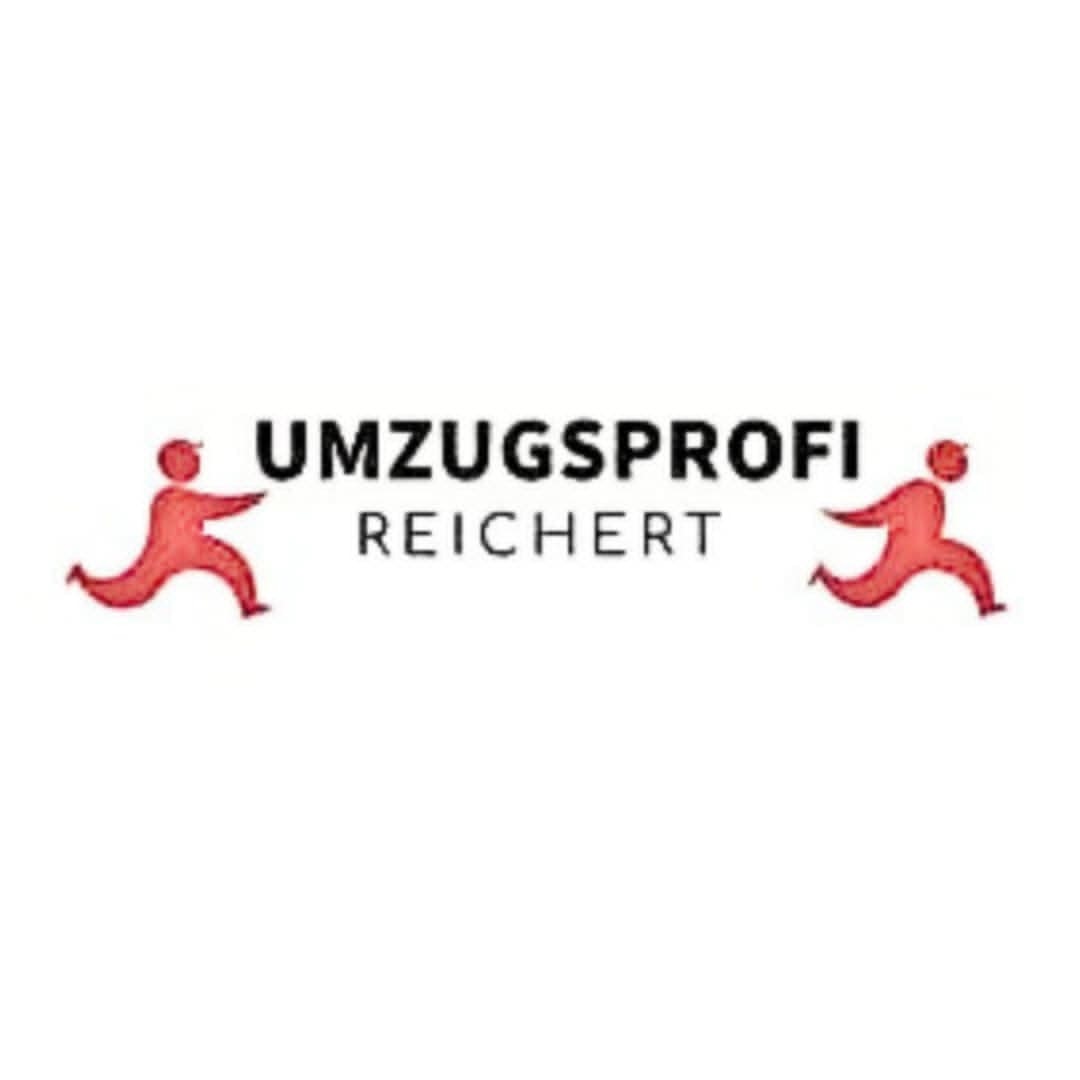 Umzugsprofi Reichert in Augsburg