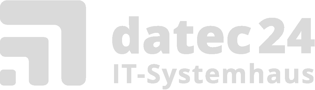 datec24 AG in Stuttgart