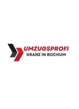 Umzugsprofi Kranz in Bochum