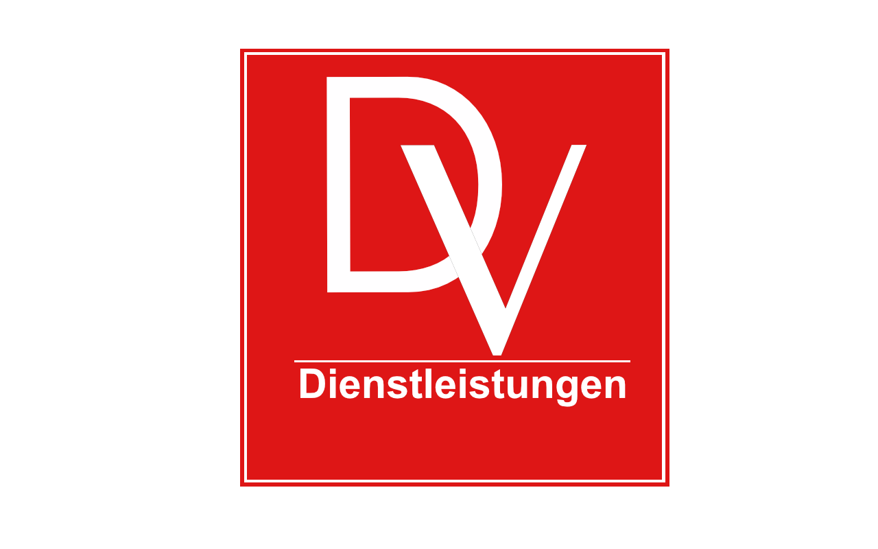 de Vries Dienstleistungen in Salzhemmendorf