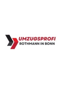 Umzugsprofi Rothmann in Bonn