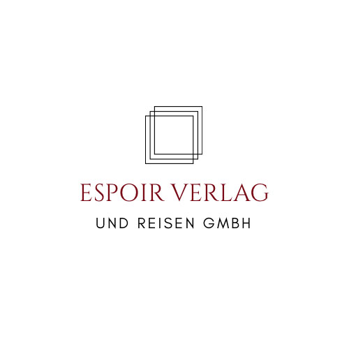 Espoir Verlag und Reisen GmbH in Hünenberg See