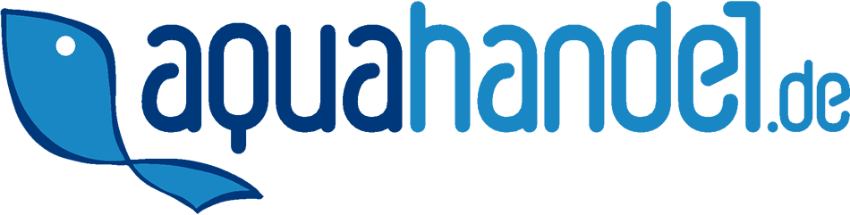 aquahandel.de in Moringen