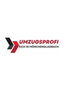 Umzugsprofi Eich in Mönchengladbach