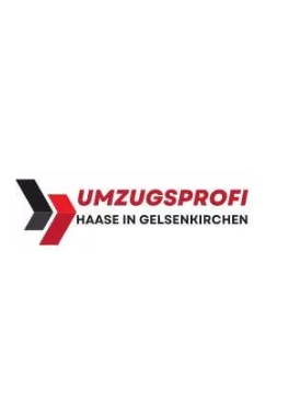 Umzugsprofi Haase