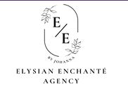 Elysian Enchante Agency Hochzeitsplanung in Berlin