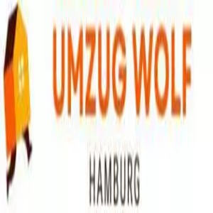 Umzug Wolf in Hamburg