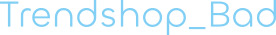 AF Trendshop-Bad GmbH in Mondsee