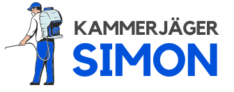 Kammerjäger Simon