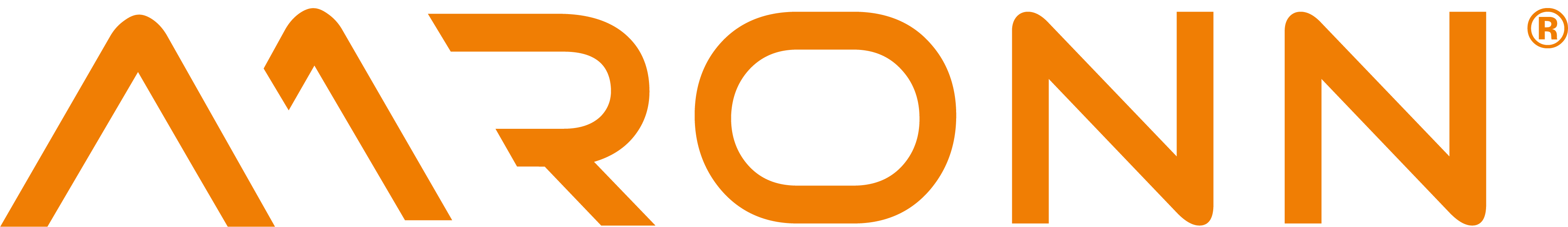 Aaronn Electronic GmbH in Puchheim