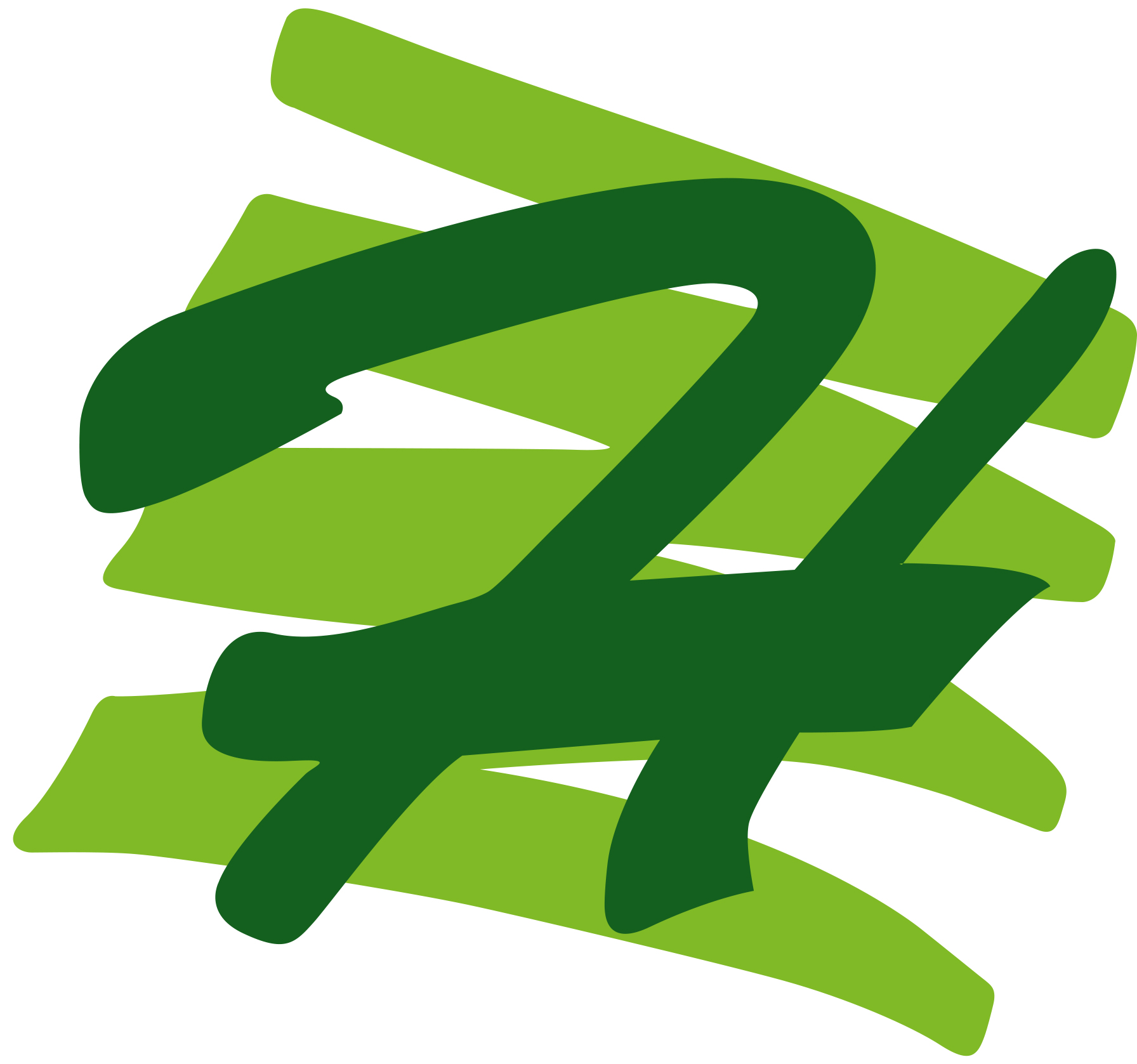 Holzkonzept AG, Buchs in Buchs