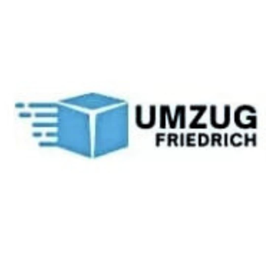 Umzug Friedrich in Dortmund