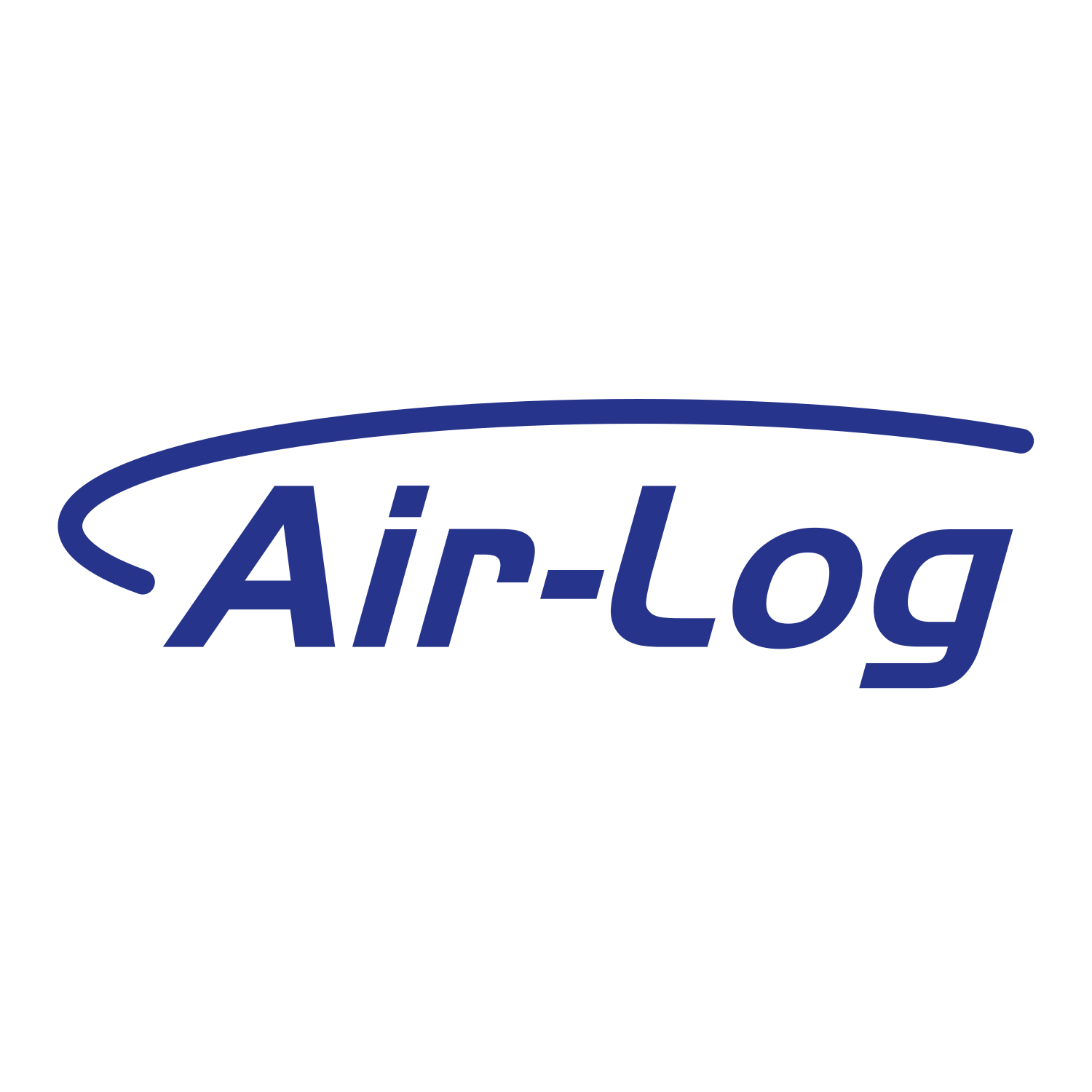 Air-Log International GmbH in Oldenburg