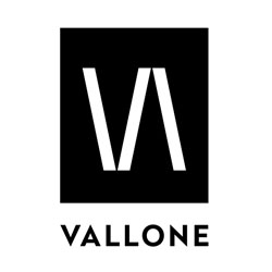 VALLONE GmbH in Essen