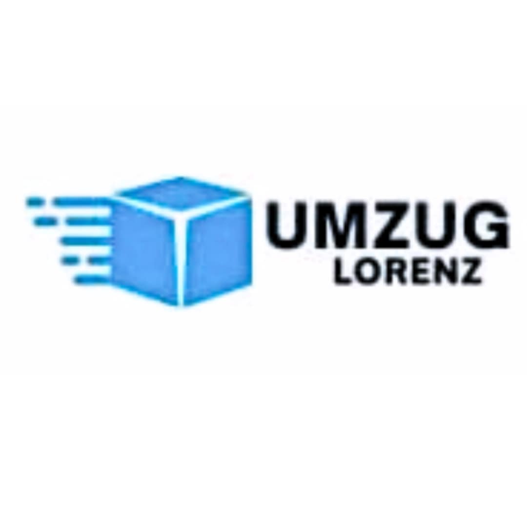 Umzug Lorenz in Essen