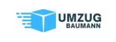 Umzug Baumann