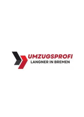 Umzugsprofi Langner in Bremen