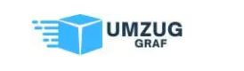 Umzug Graf