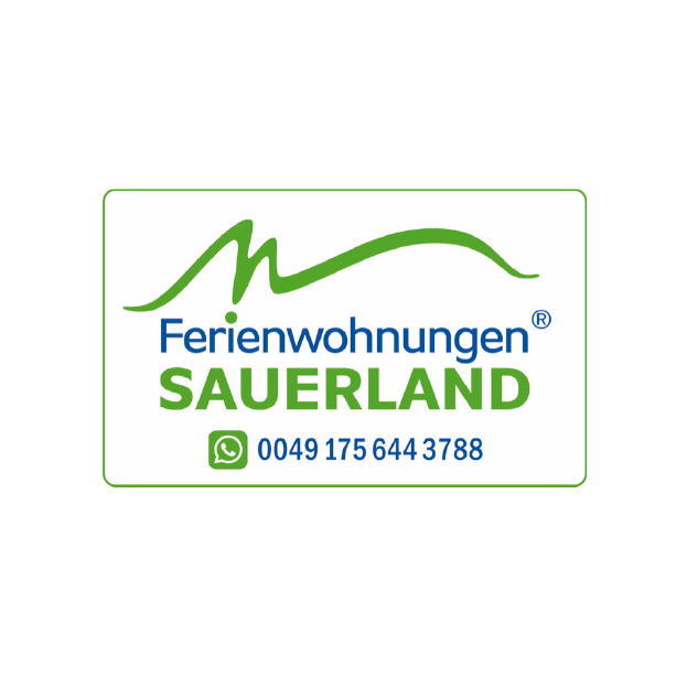 Ferienwohnungen SAUERLAND in Herscheid