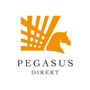 Pegasus Direkt GmbH in Hamburg