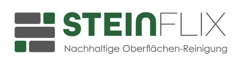 steinflix.com Christian Steffens in Holzhausen