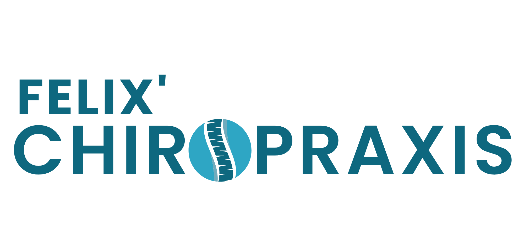 Felix Chiropraxis