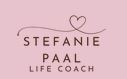 Stefanie Paal Coaching in München
