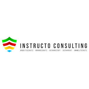 Instructo Consulting GmbH in Hamburg