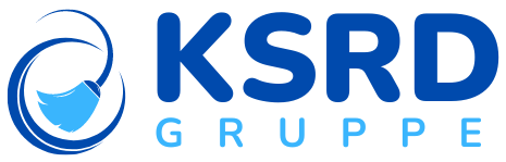 KSRD Gruppe in Halle