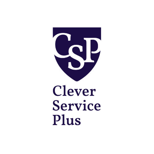 Clever Service Plus in Berlin