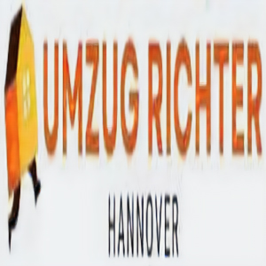 Umzug Richter in Hannover