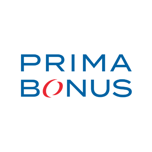 PrimaBonus in Berlin