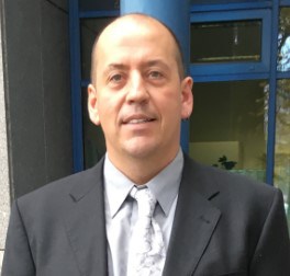 Sachverständigenbüro Werner Themel in Moorenweis