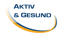 AKTIV & GESUND - das Gesundheits- und Fitnessstudio in Varel