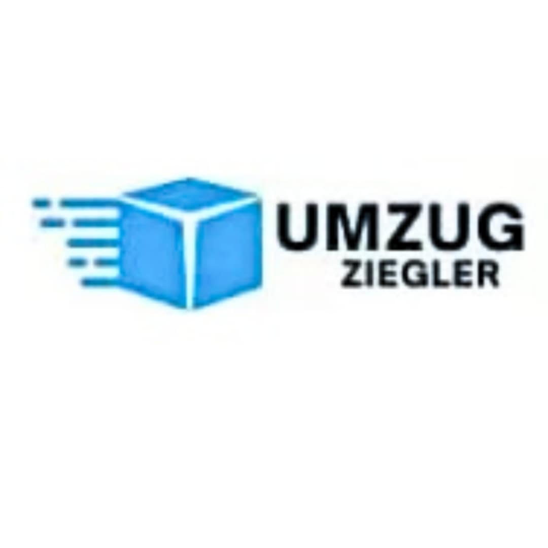 Umzug Ziegler in Duisburg