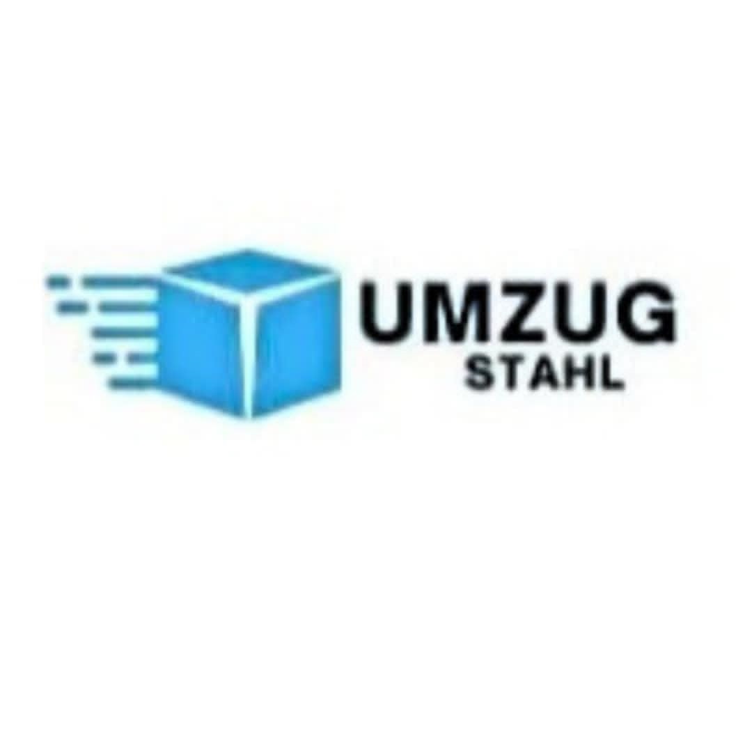 Umzug Stahl in Düsseldorf