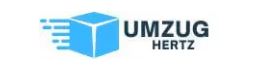 Umzug Hertz in Frankfurt