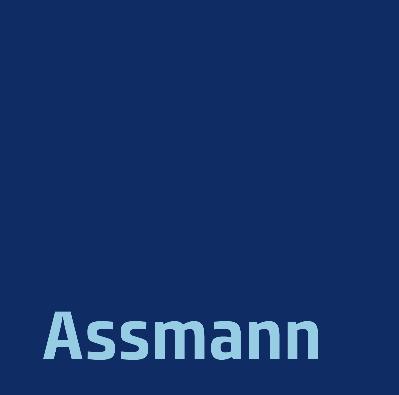 Assmann Beraten + Planen GmbH in Dortmund