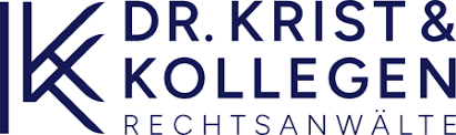 Dr. Krist und Kollegen Rechtsanwälte Koblenz in Koblenz